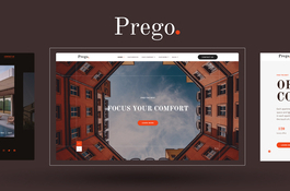 Prego